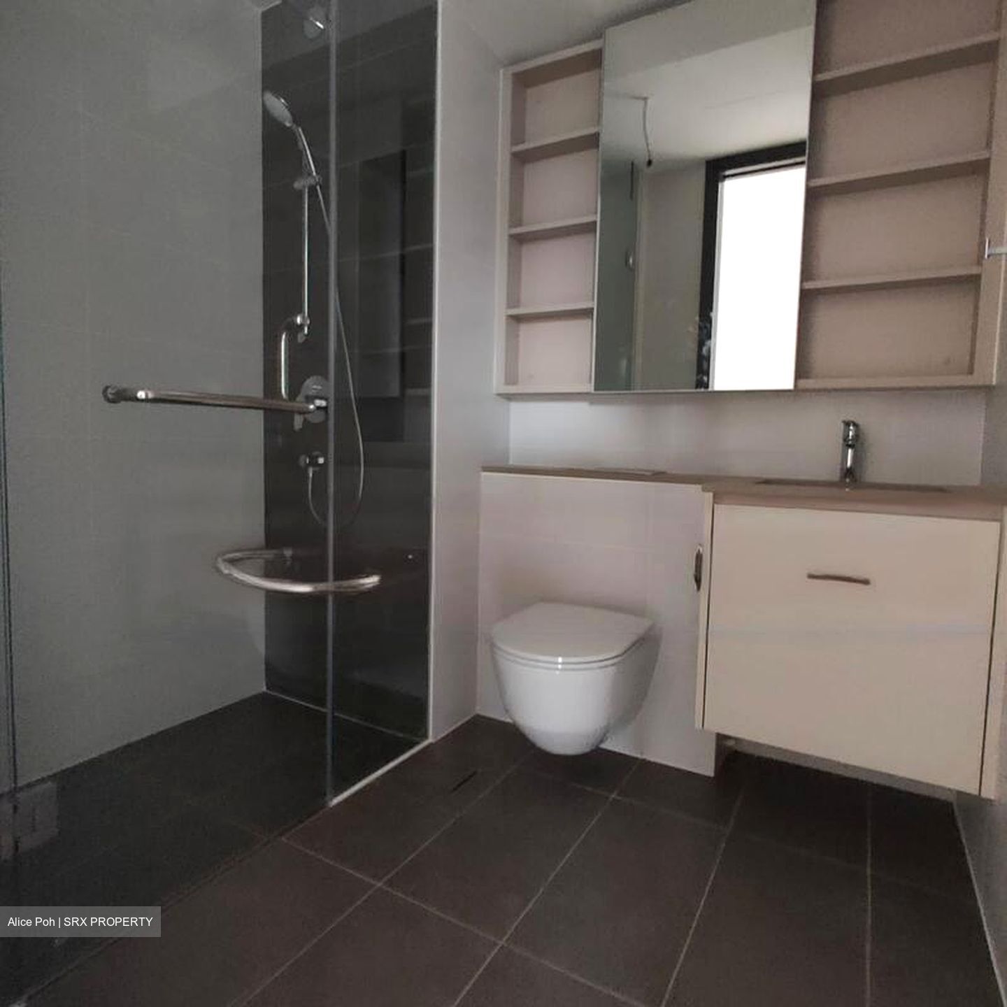 The Gazania (D19), Condominium #489601801